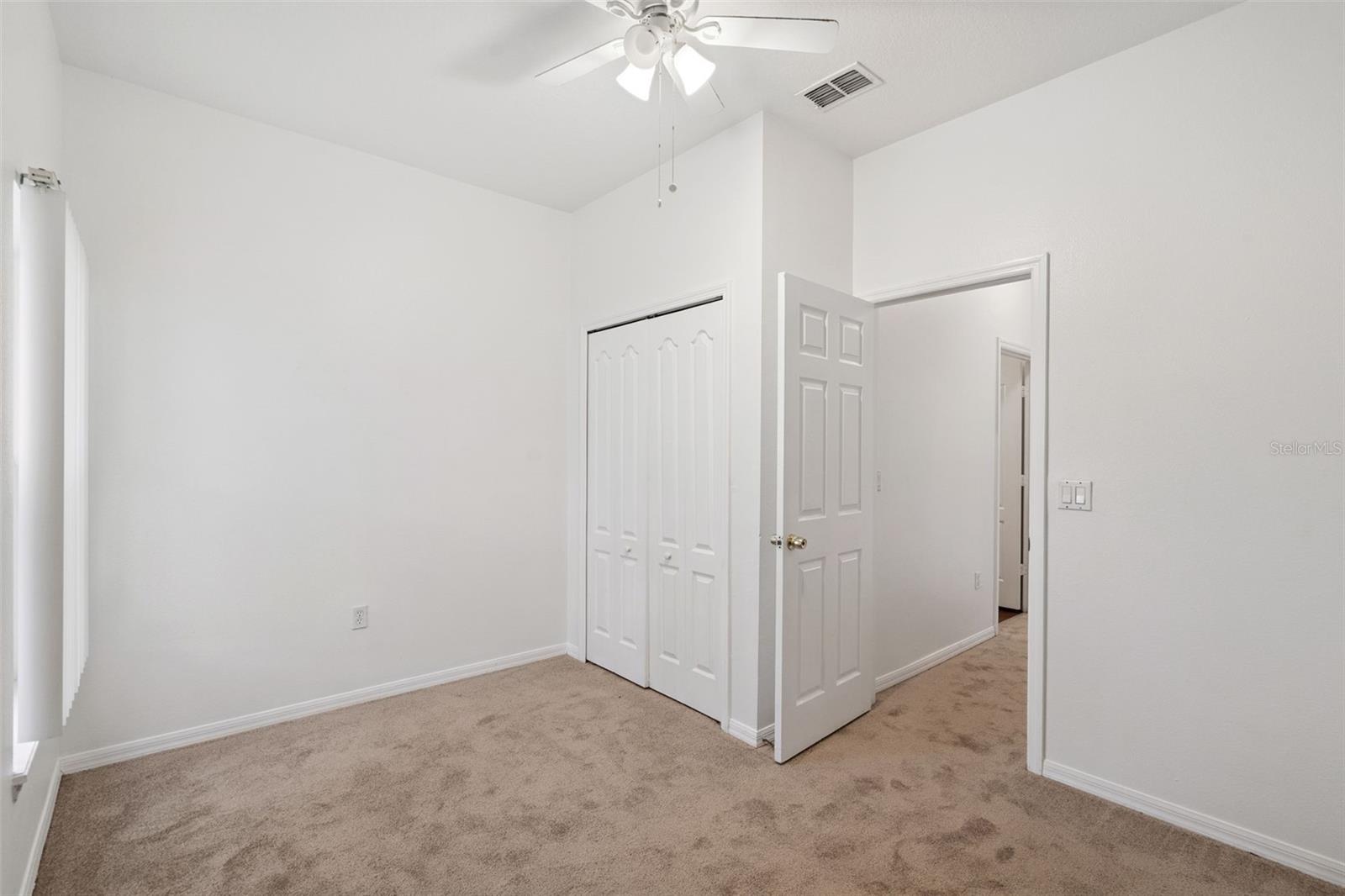 5243 SHALE RIDGE TRL, ORLANDO, FL, 32818