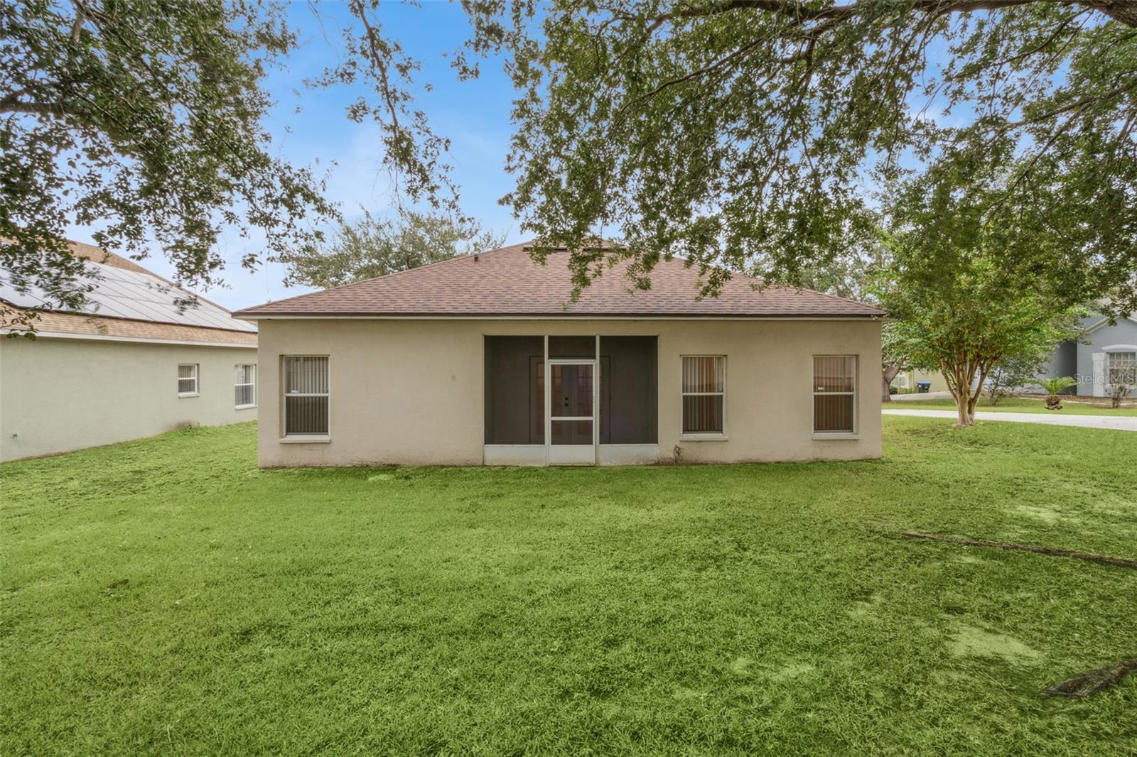 5243 SHALE RIDGE TRL, ORLANDO, FL, 32818