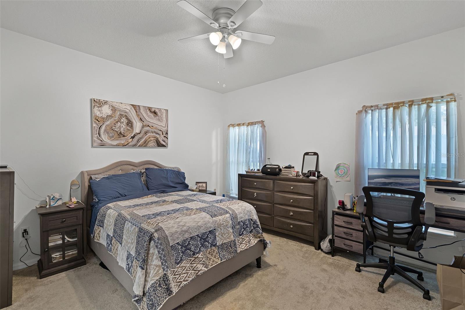 5243 SHALE RIDGE TRL, ORLANDO, FL, 32818