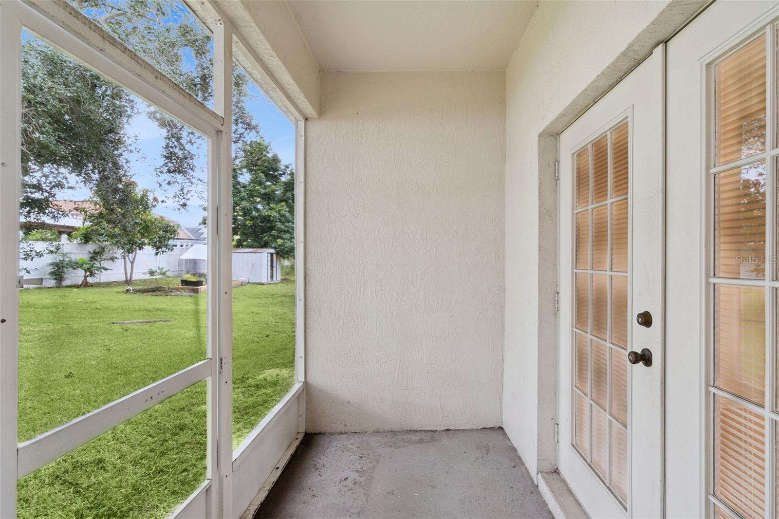 5243 SHALE RIDGE TRL, ORLANDO, FL, 32818