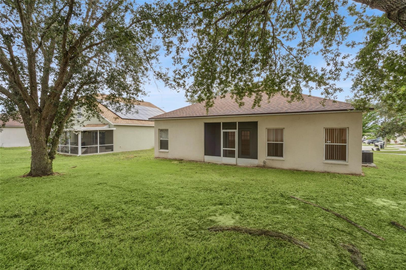 5243 SHALE RIDGE TRL, ORLANDO, FL, 32818