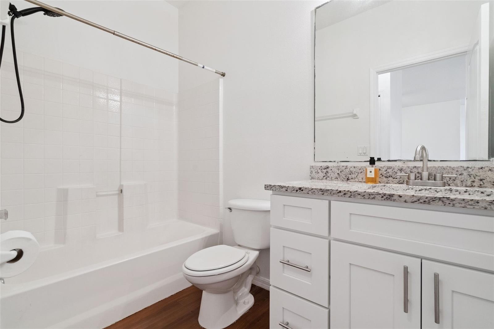 5243 SHALE RIDGE TRL, ORLANDO, FL, 32818