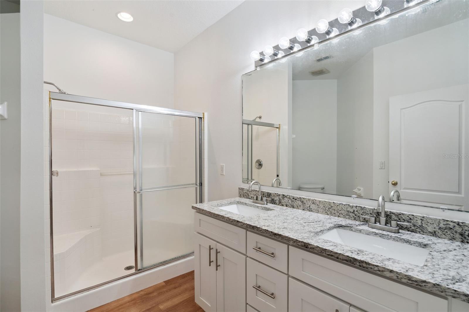 5243 SHALE RIDGE TRL, ORLANDO, FL, 32818