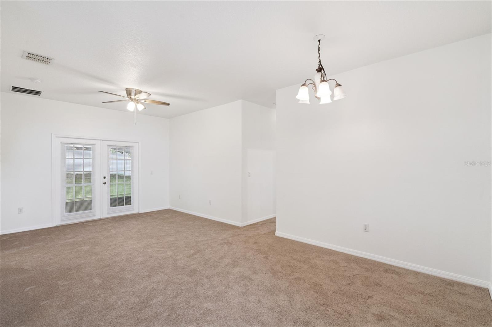 5243 SHALE RIDGE TRL, ORLANDO, FL, 32818