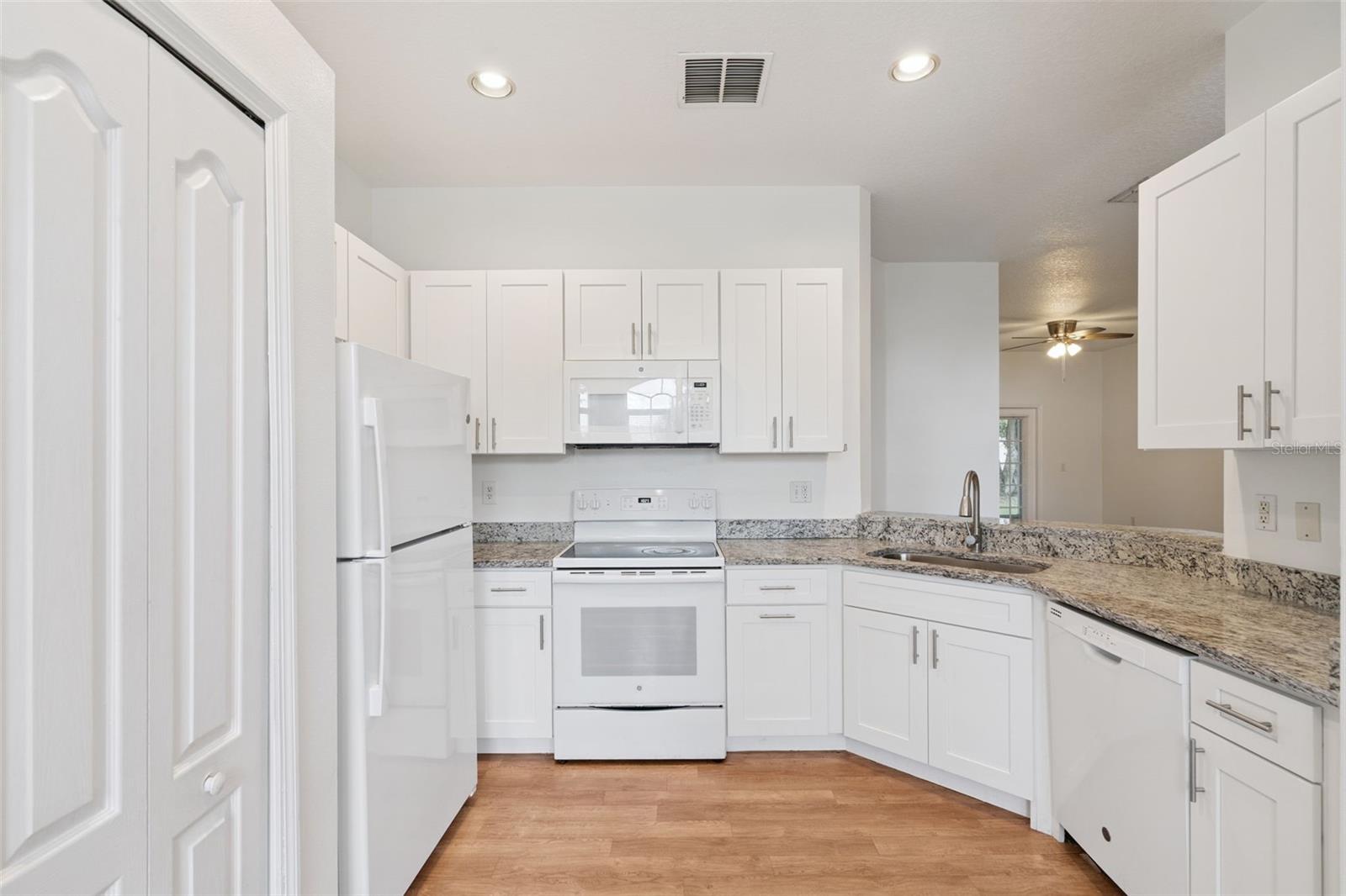 5243 SHALE RIDGE TRL, ORLANDO, FL, 32818