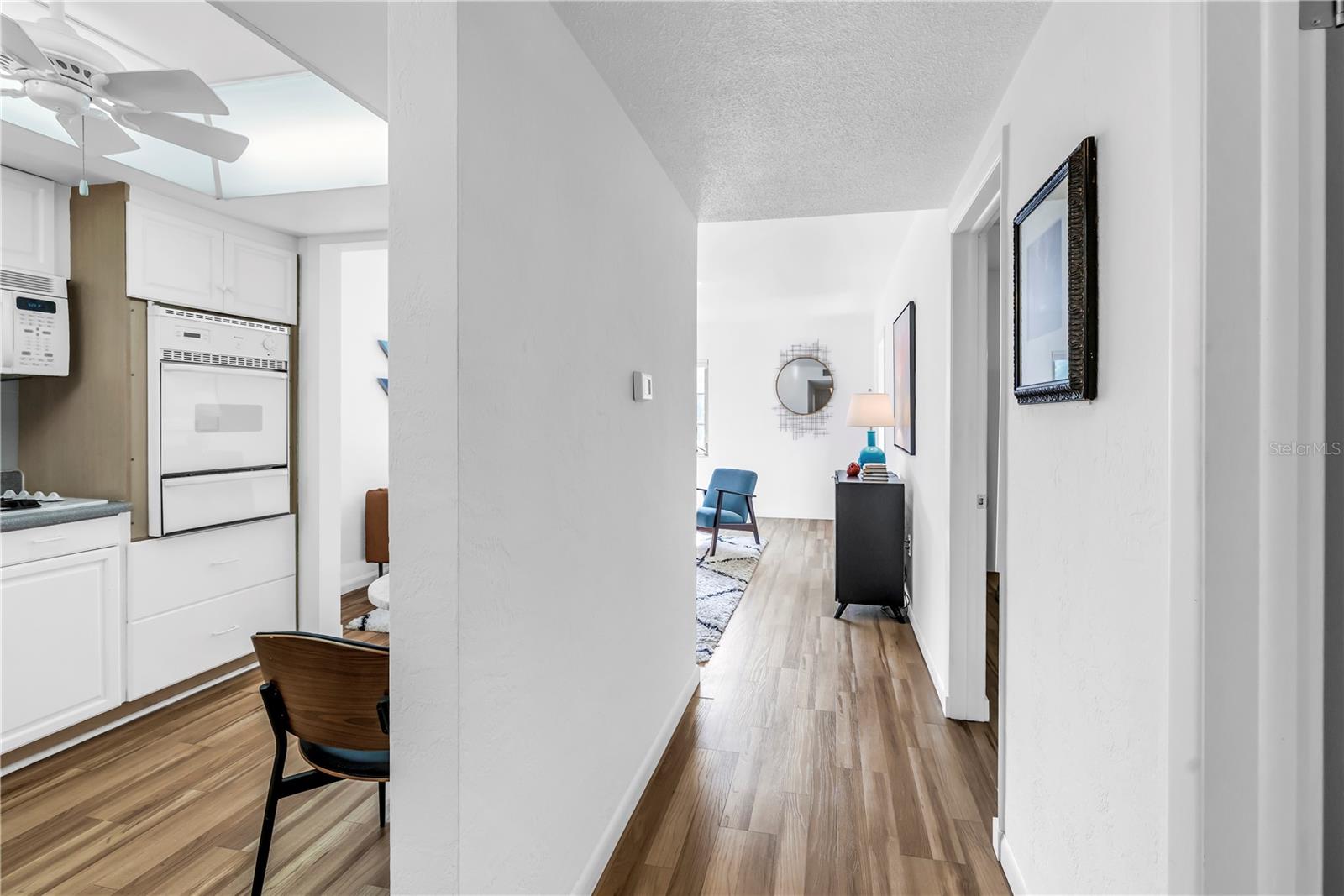 TB8409483 Property Photo