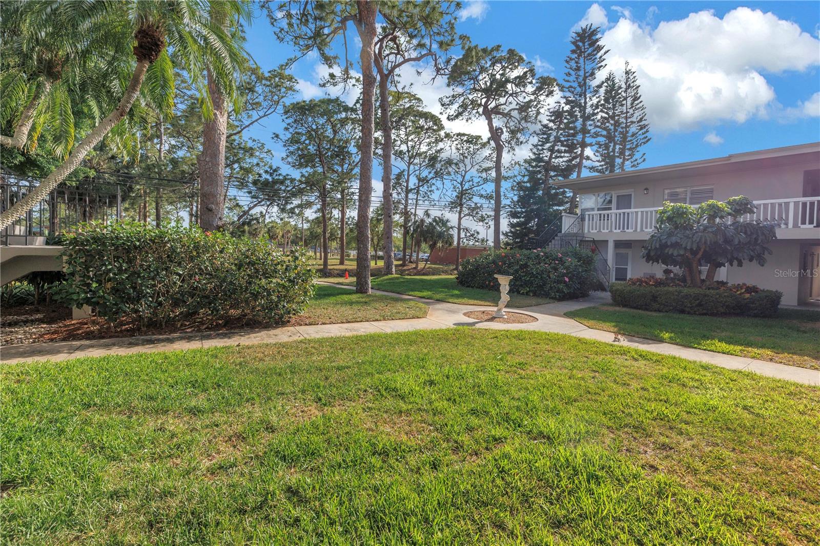 TB8409483 Property Photo