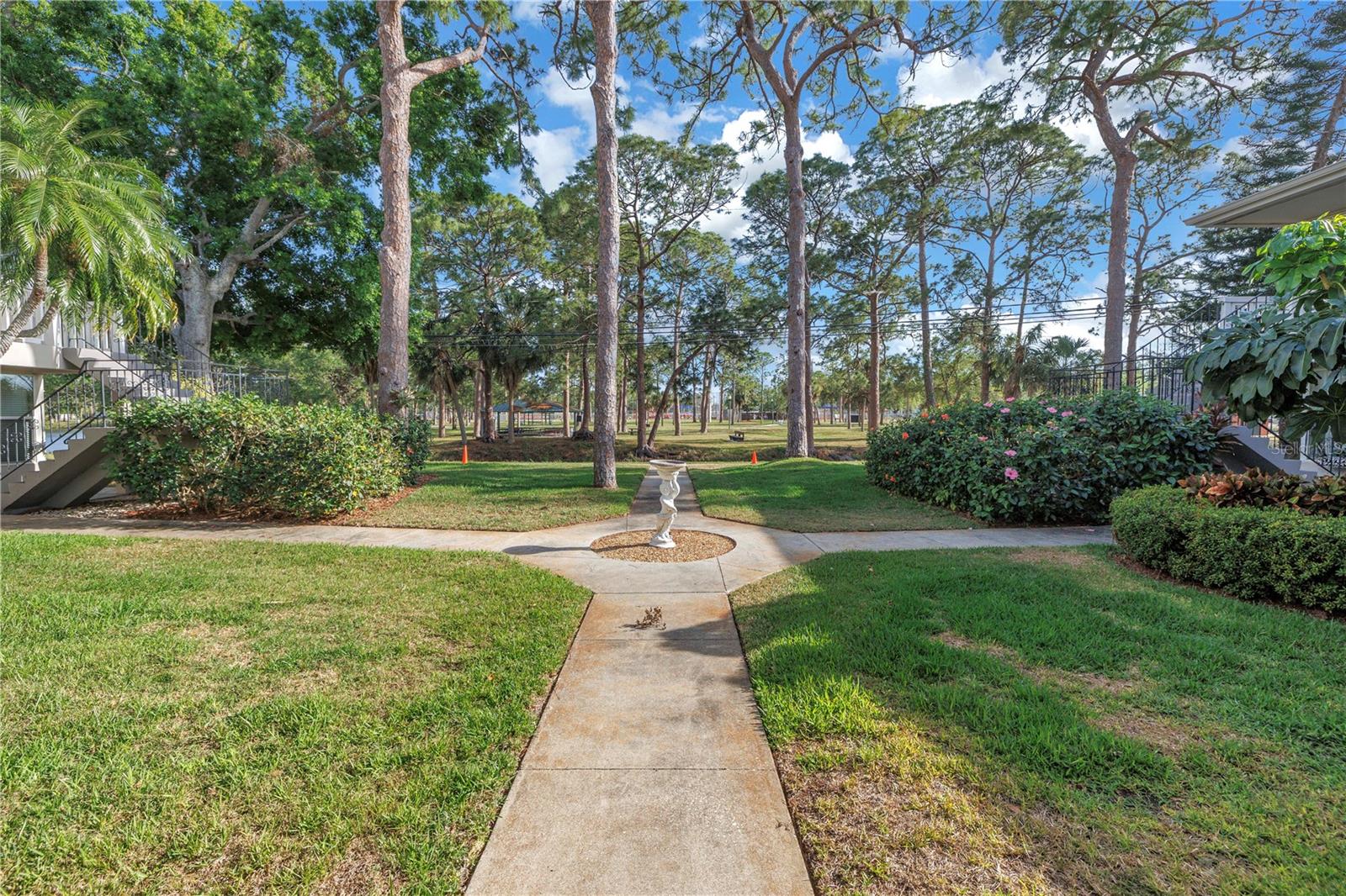 TB8409483 Property Photo