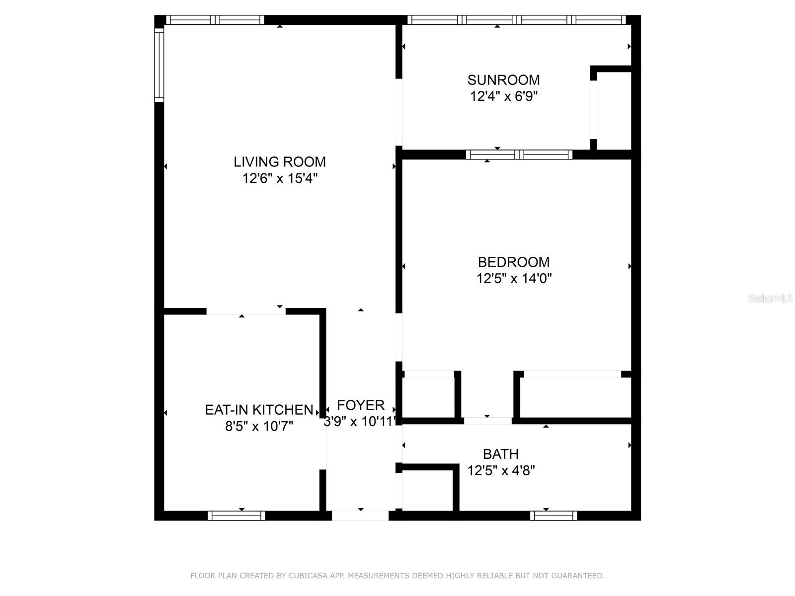 TB8409483 Property Photo