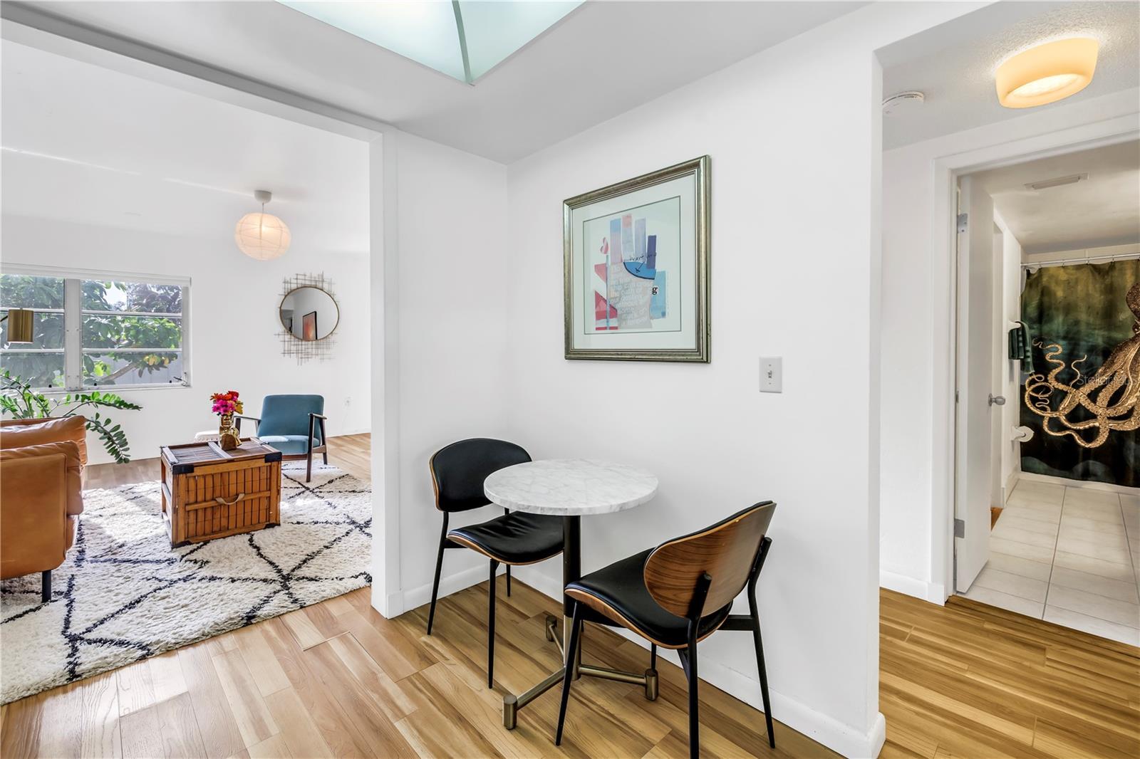 TB8409483 Property Photo