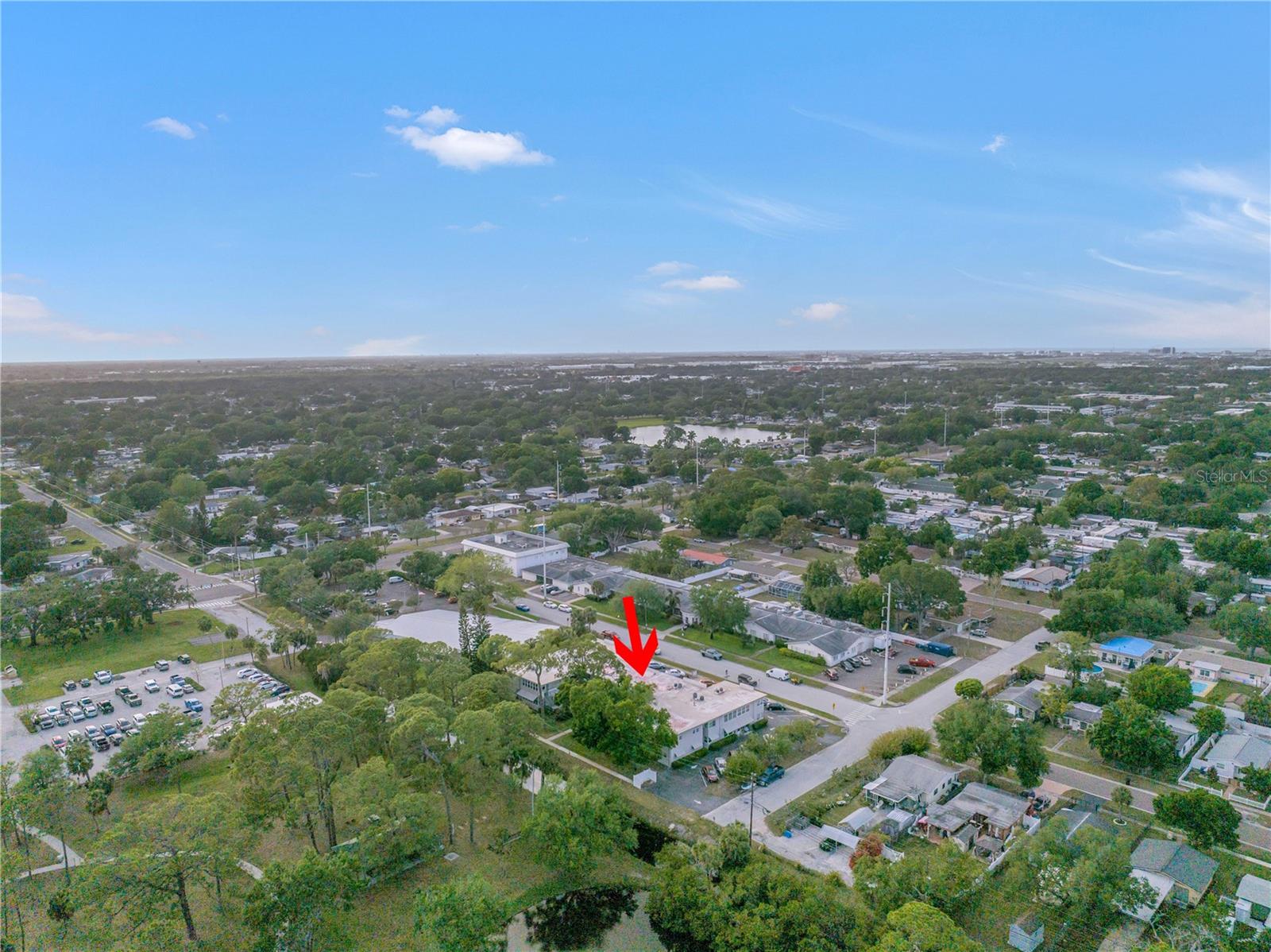 TB8409483 Property Photo