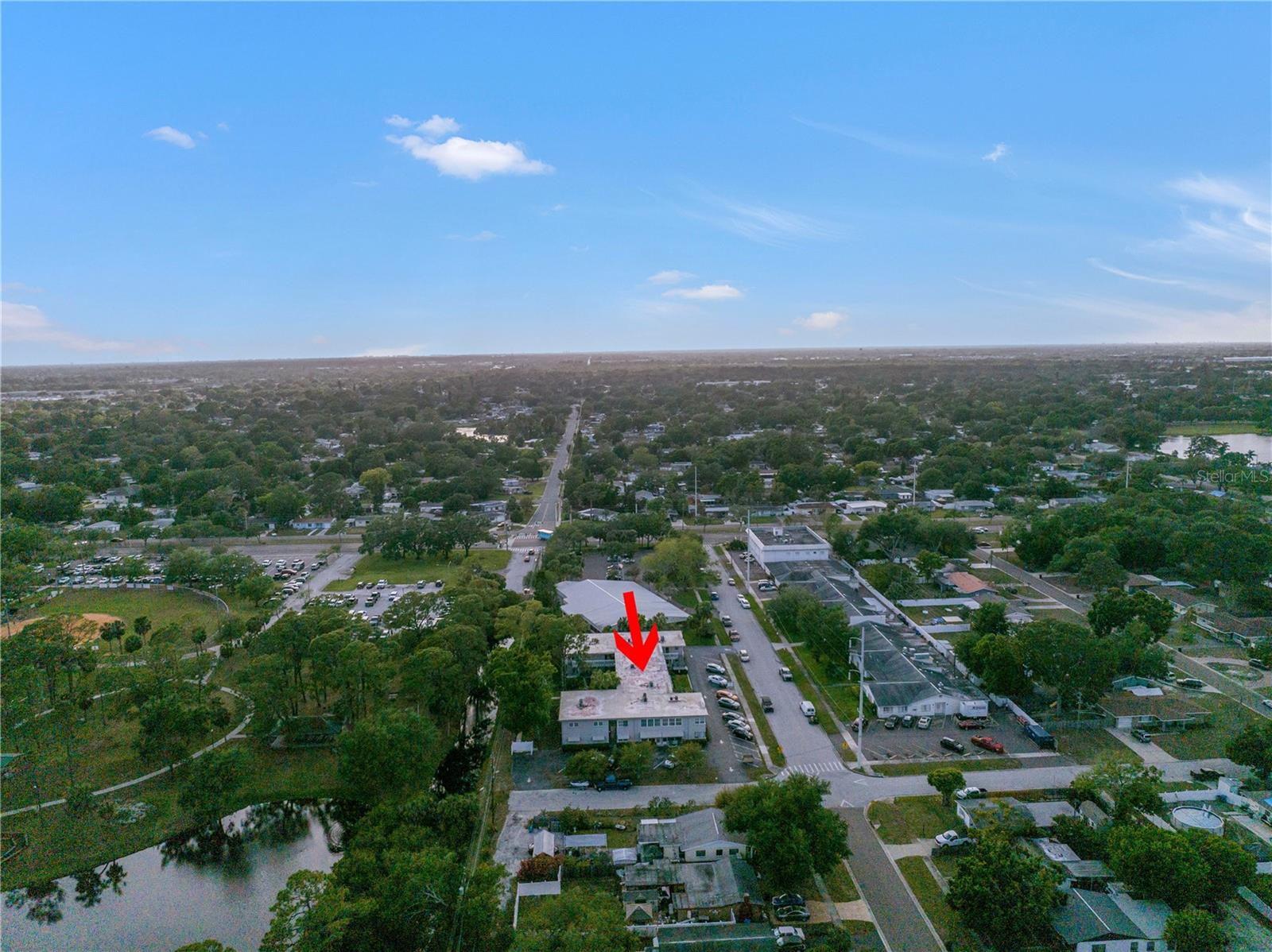 TB8409483 Property Photo