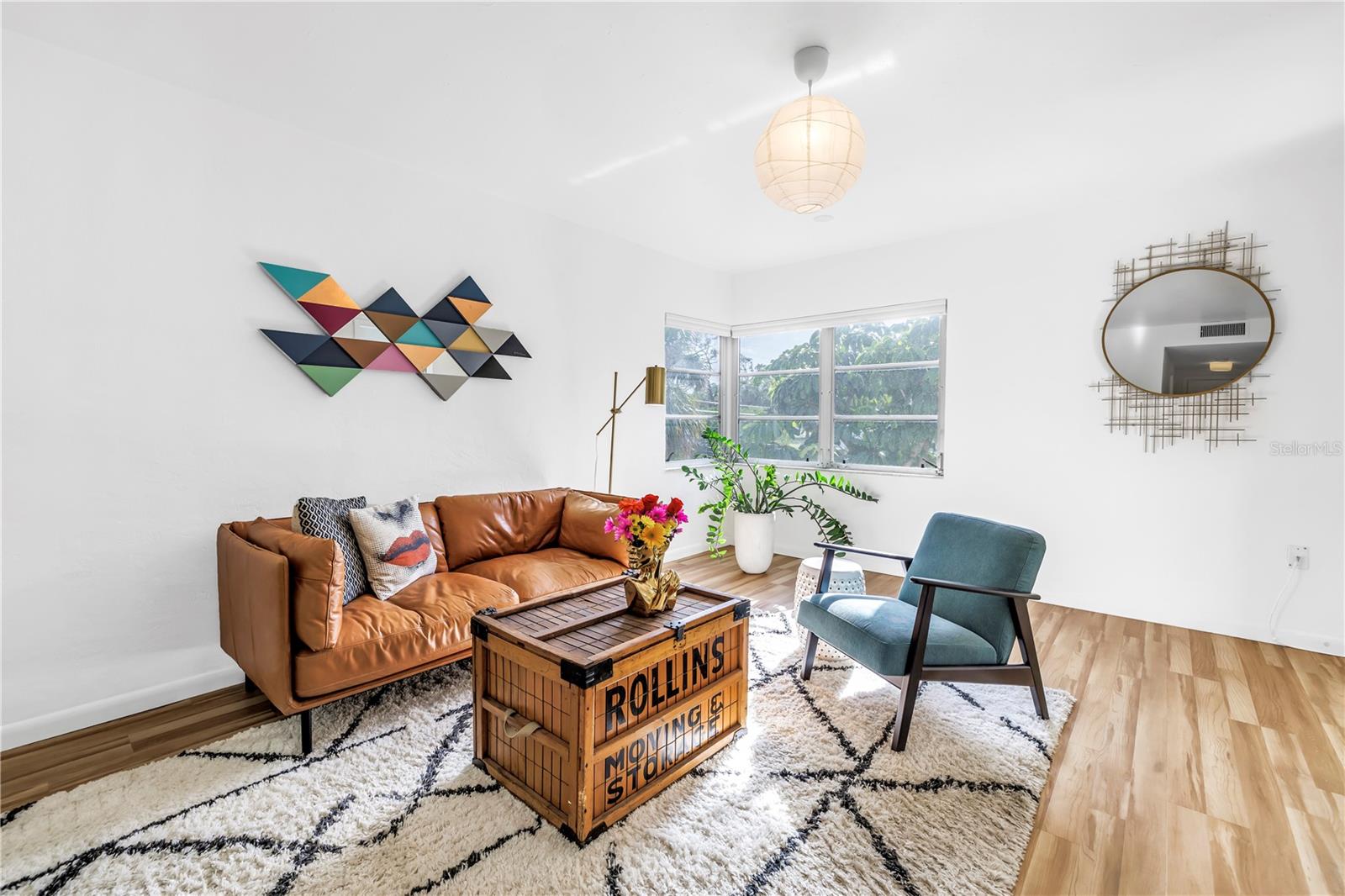 TB8409483 Property Photo