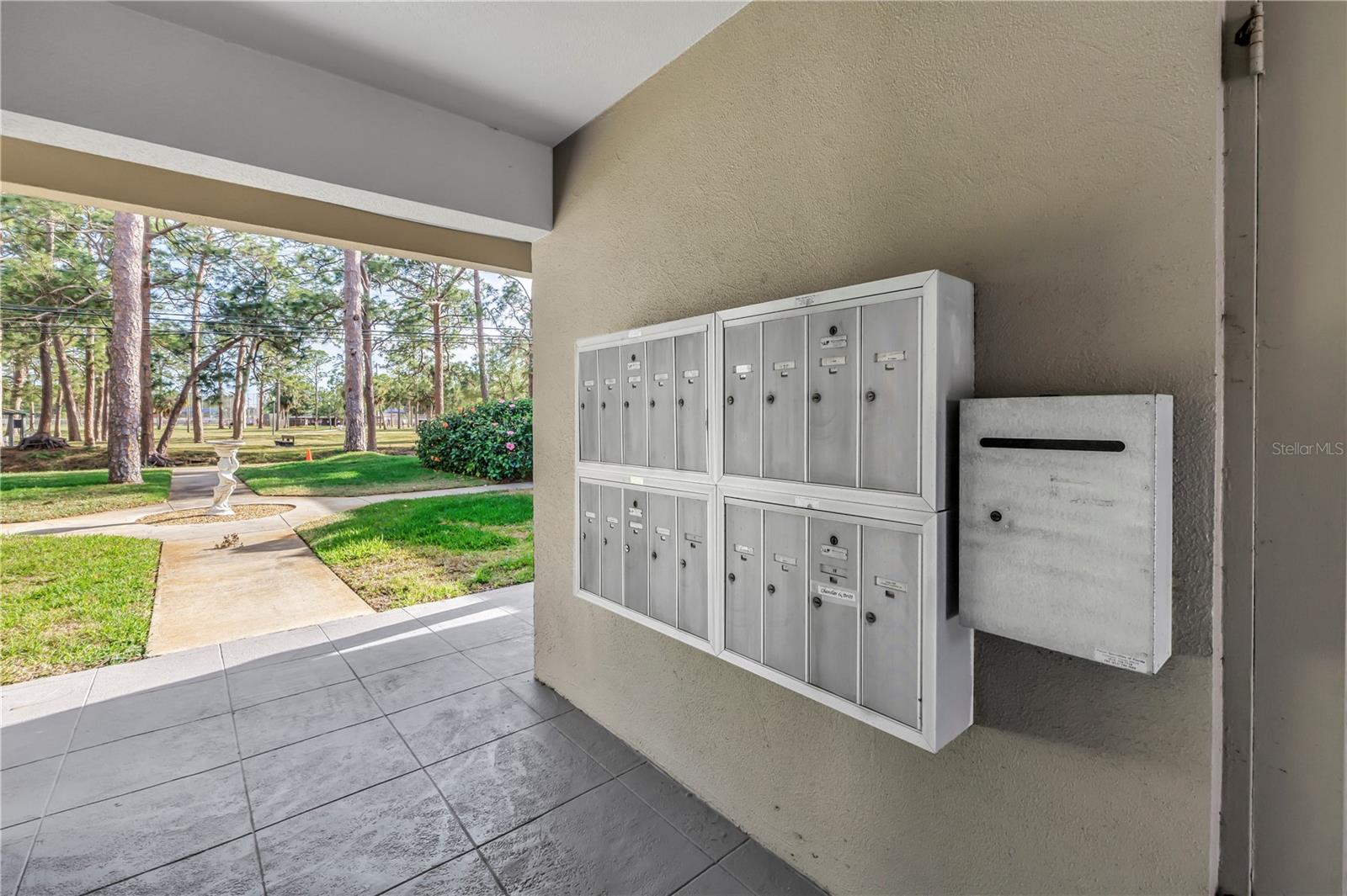 TB8409483 Property Photo