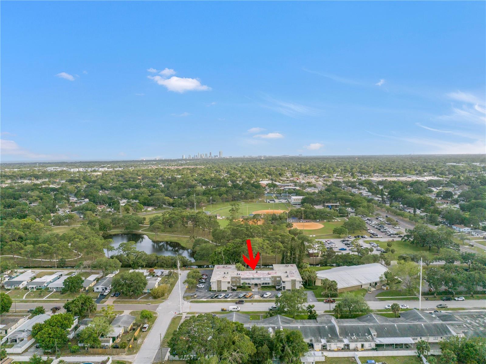 TB8409483 Property Photo