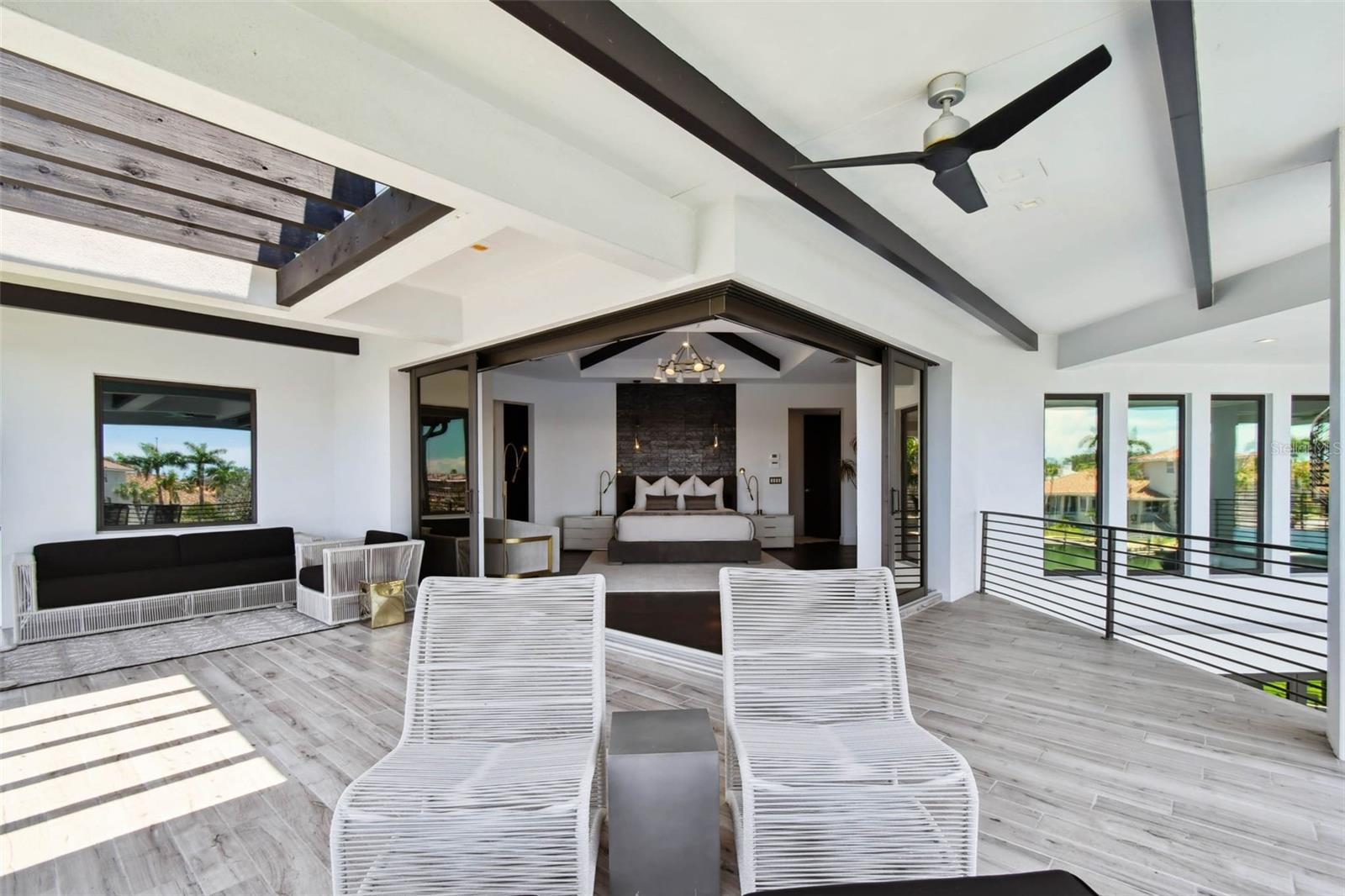 TB8409488 Property Photo