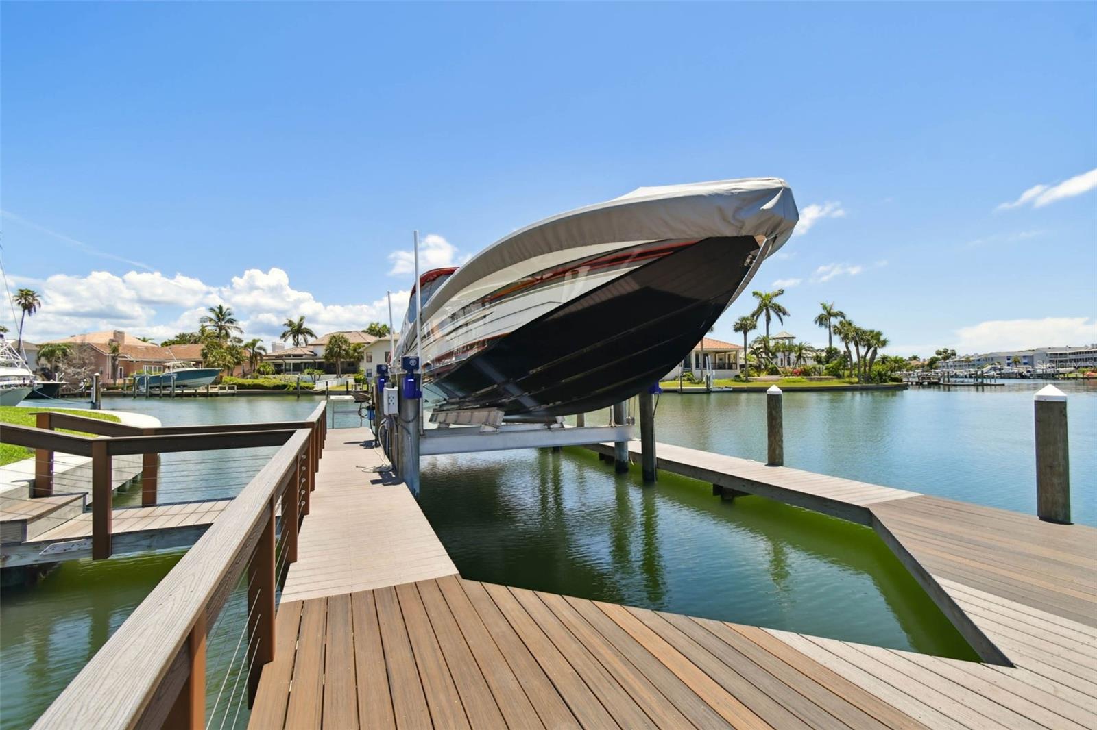 TB8409488 Property Photo