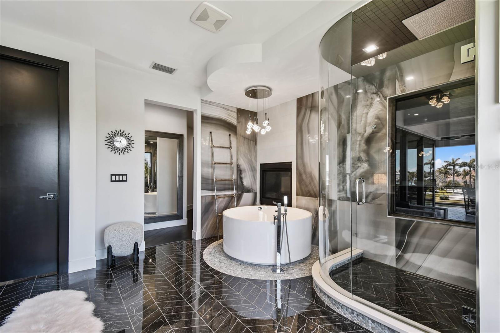 TB8409488 Property Photo