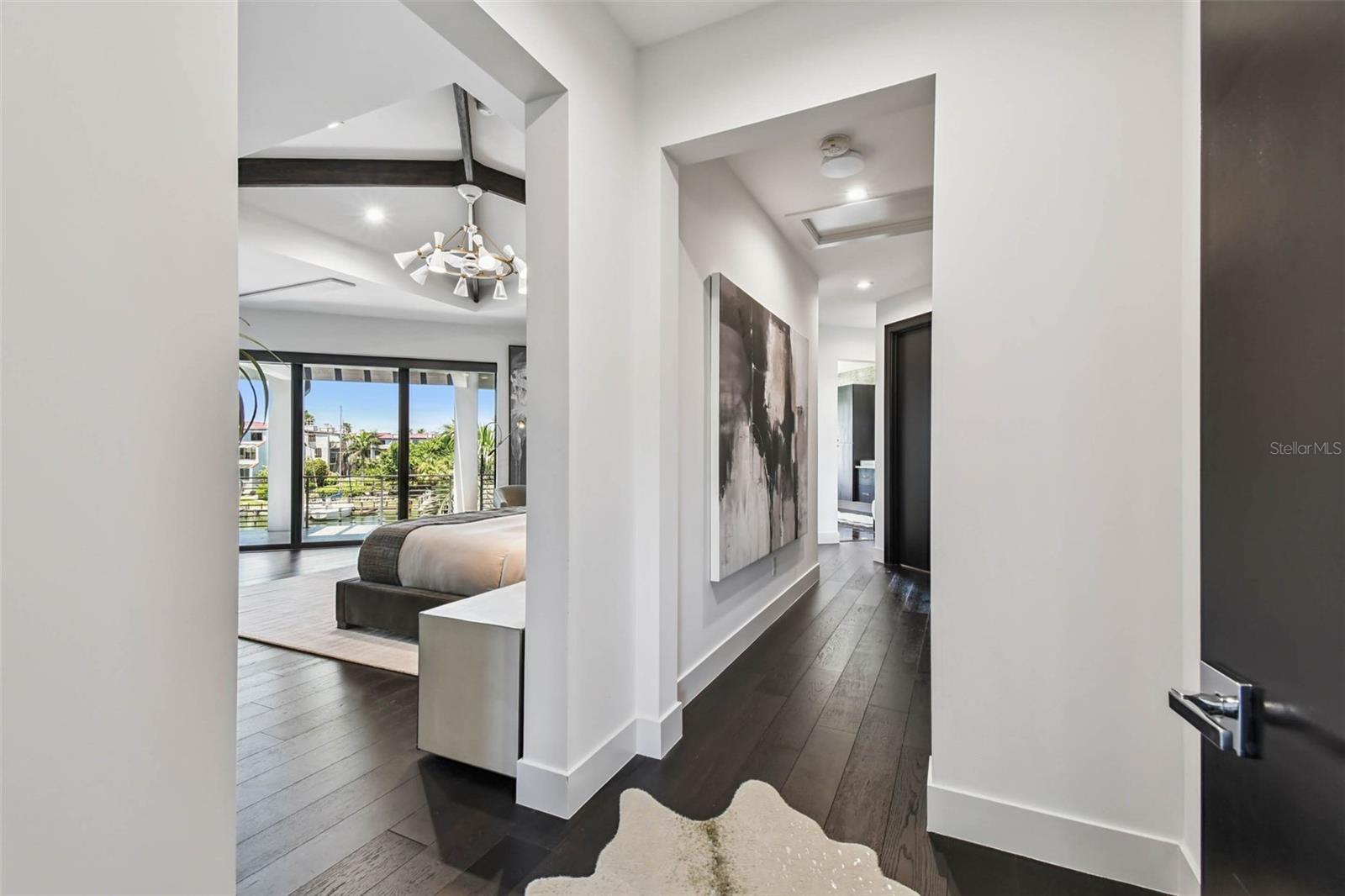 TB8409488 Property Photo