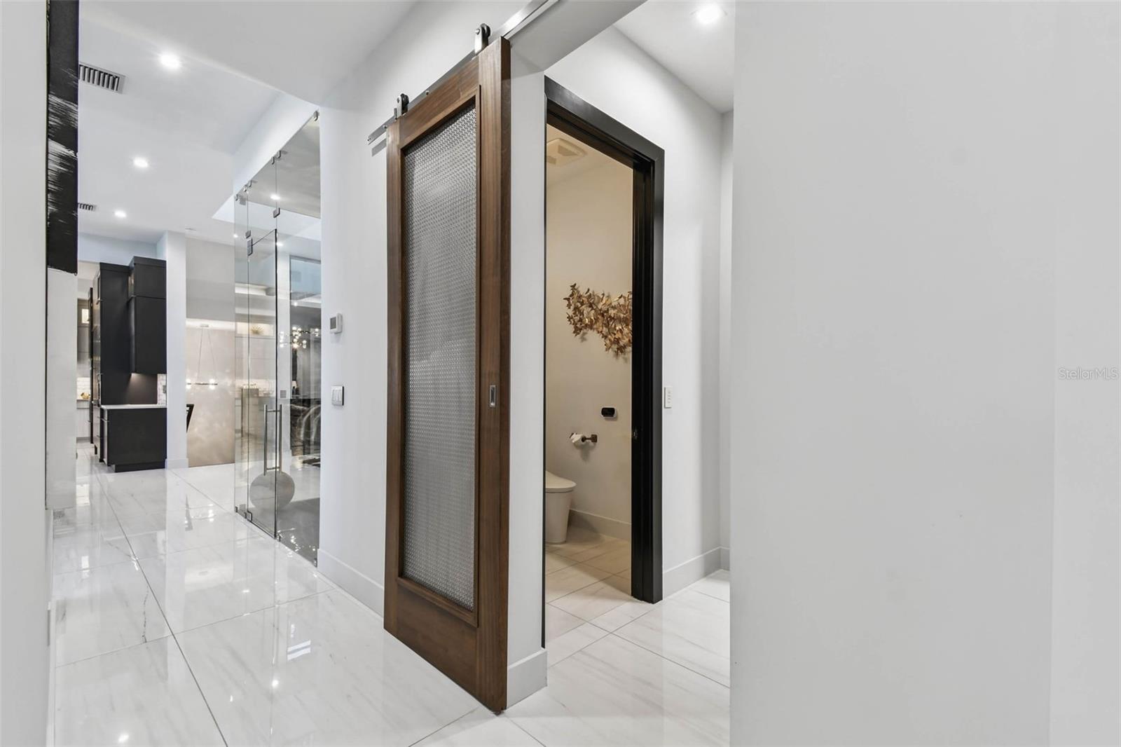 TB8409488 Property Photo