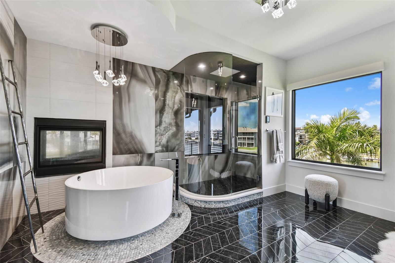 TB8409488 Property Photo