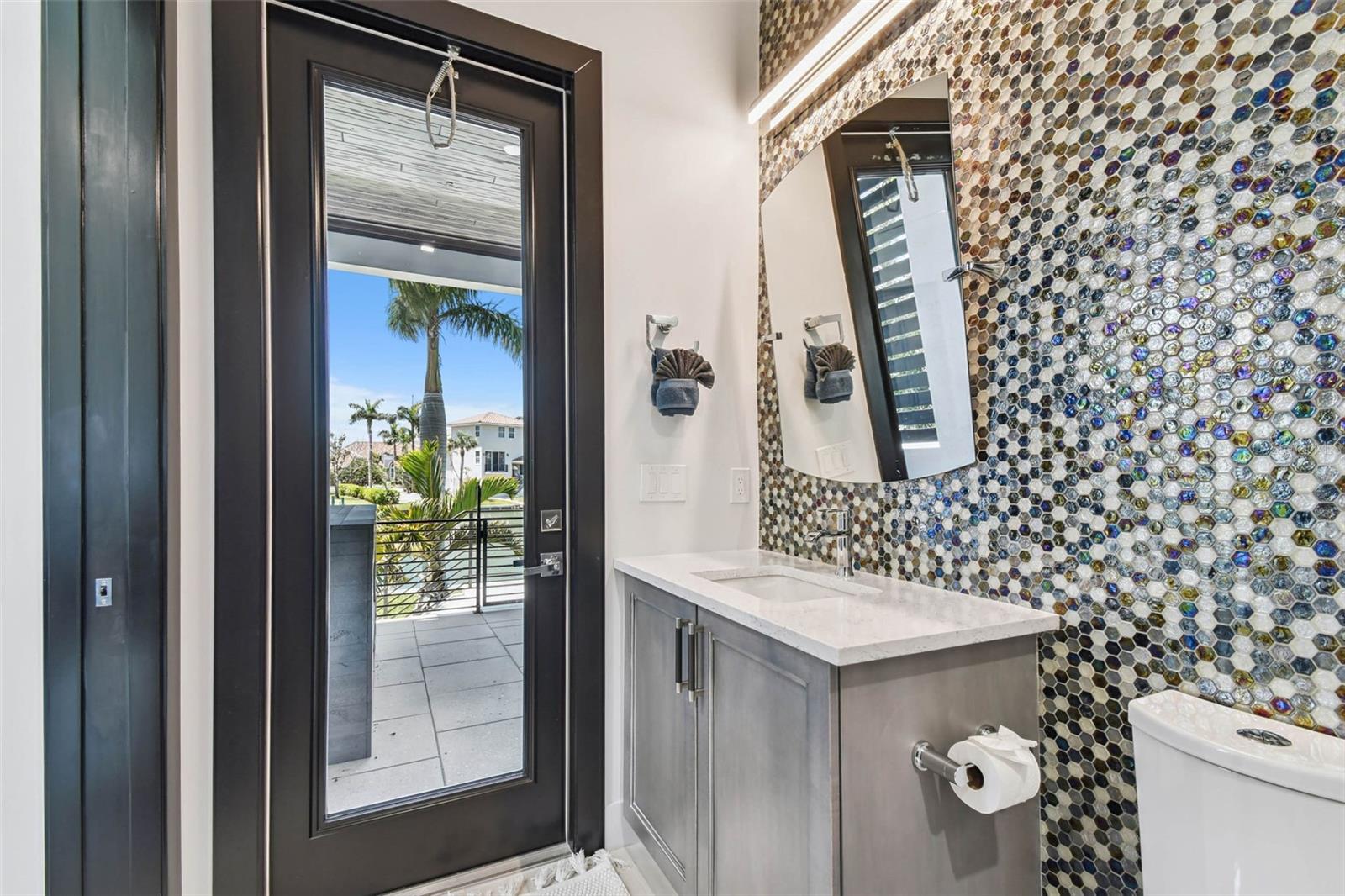 TB8409488 Property Photo