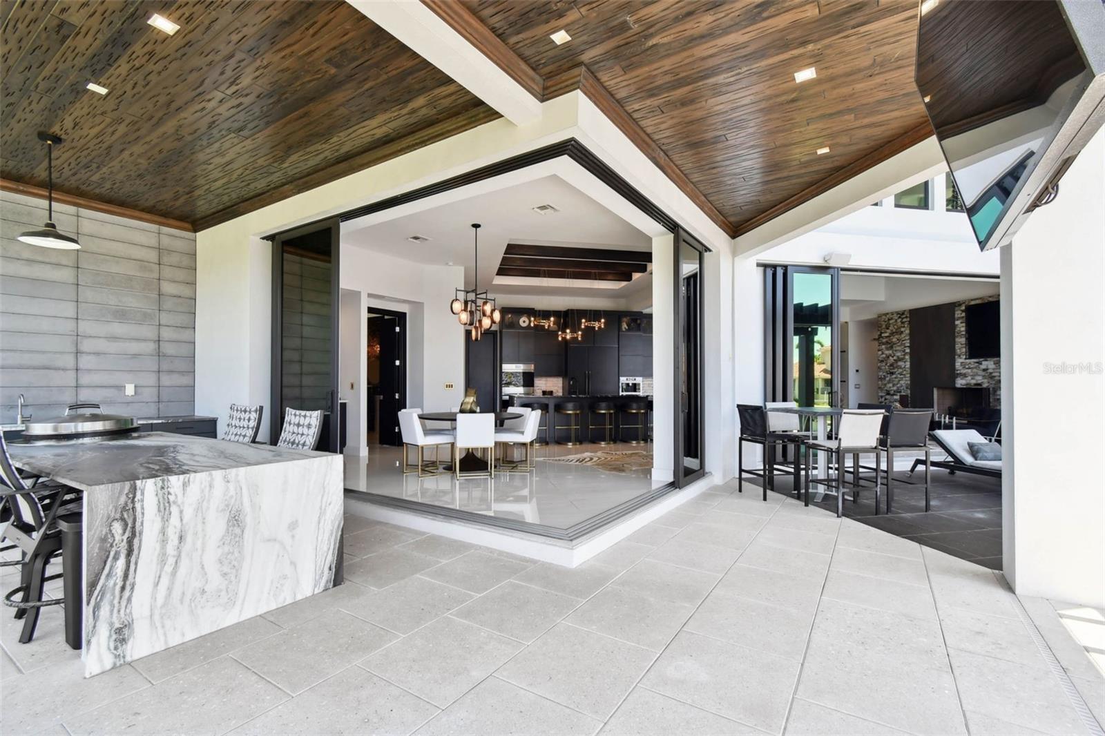 TB8409488 Property Photo