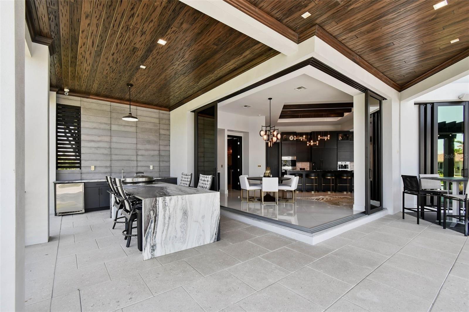 TB8409488 Property Photo