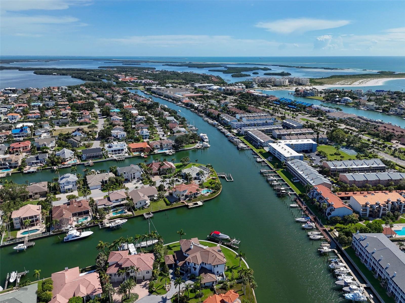 TB8409488 Property Photo