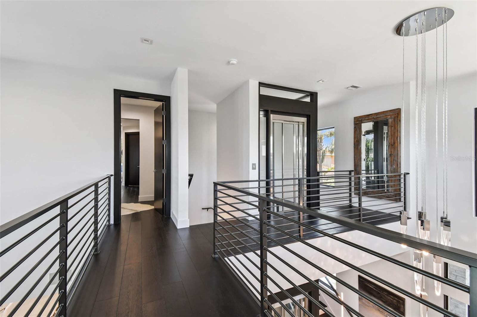 TB8409488 Property Photo