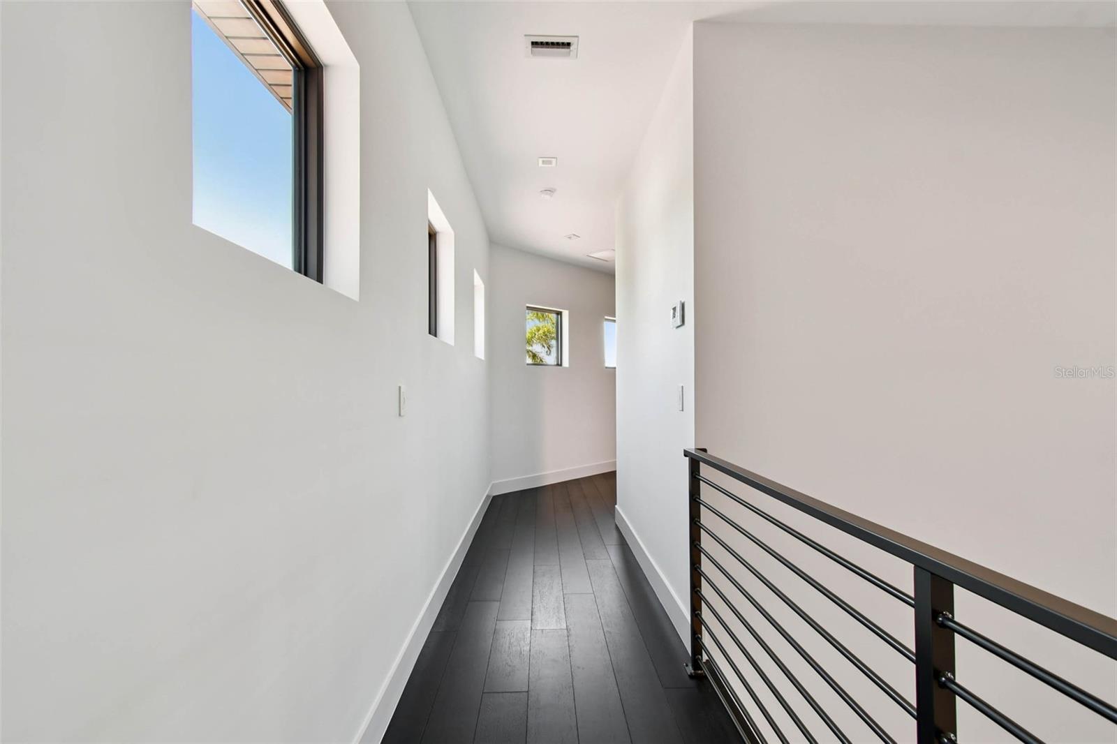 TB8409488 Property Photo