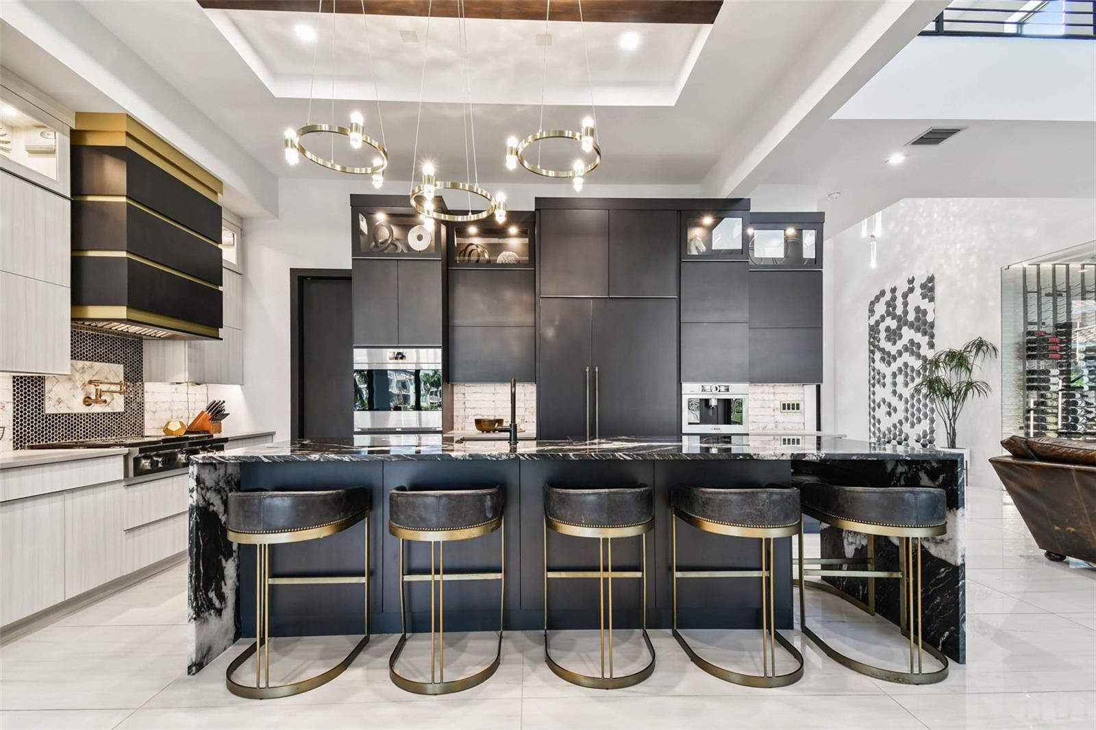 TB8409488 Property Photo