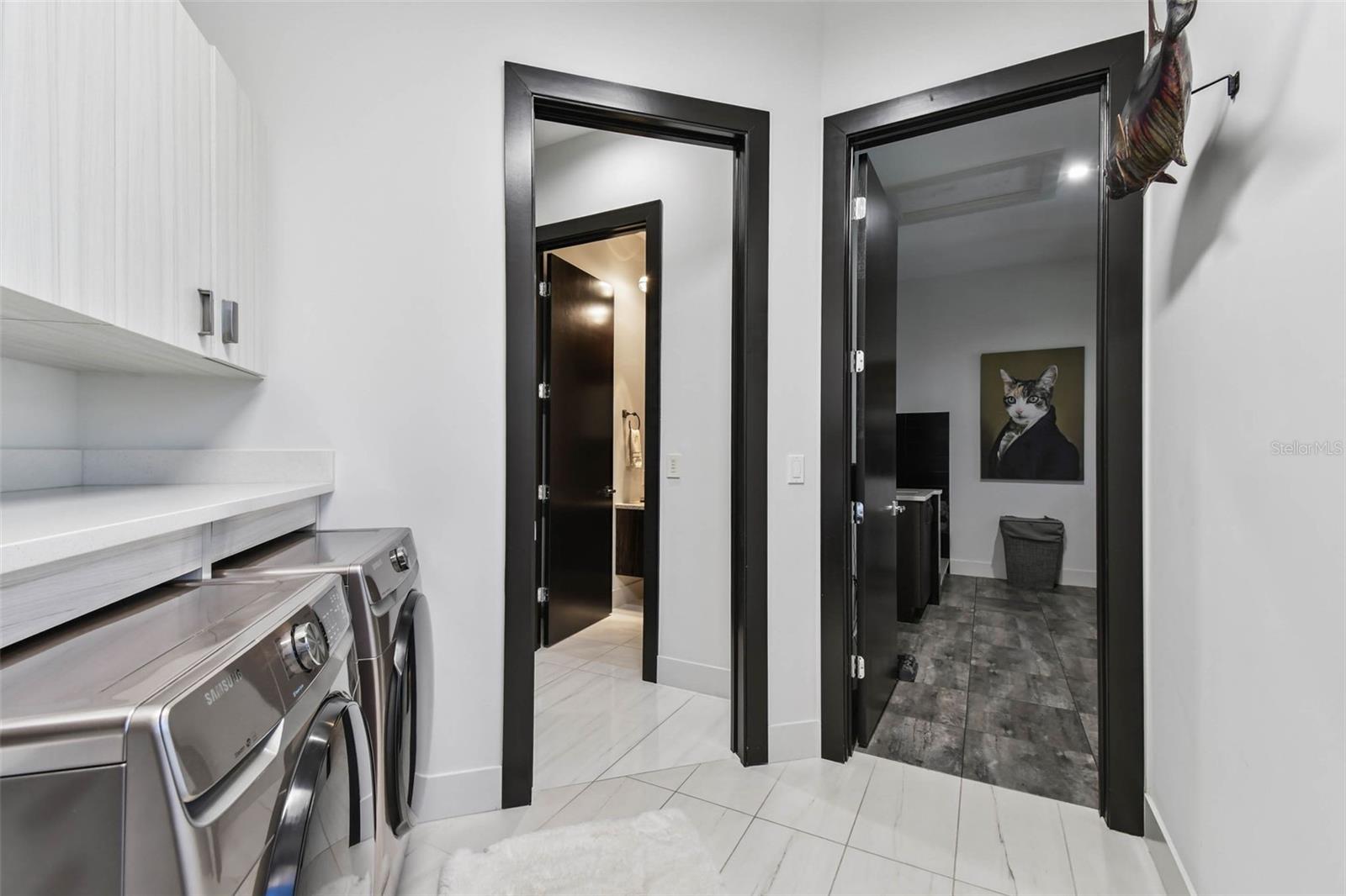 TB8409488 Property Photo