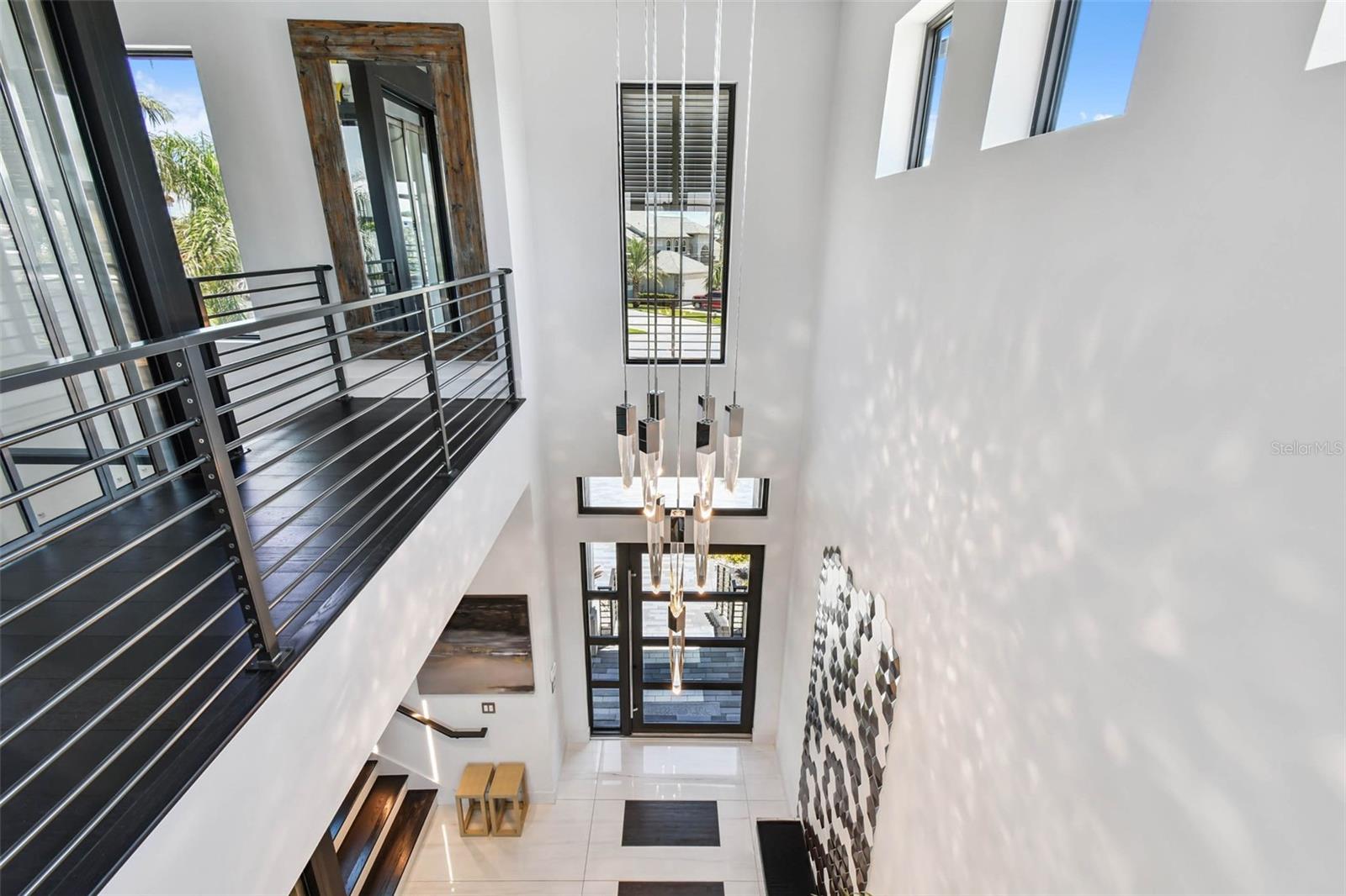 TB8409488 Property Photo