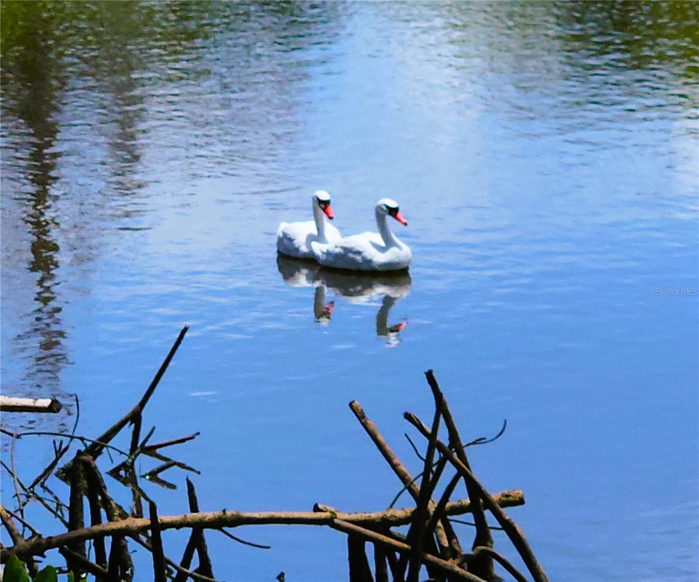 TB8409516 Property Photo