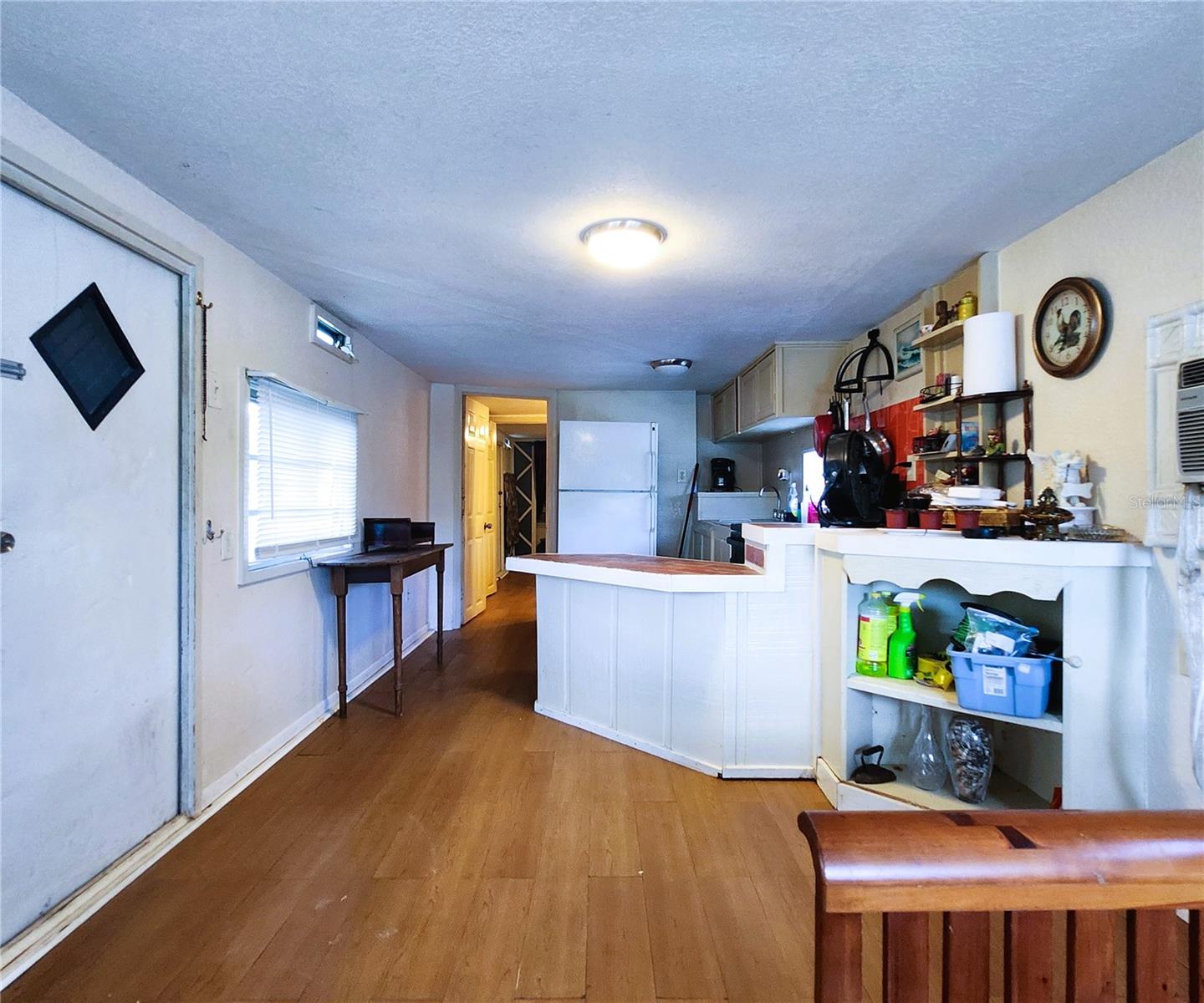 TB8409516 Property Photo