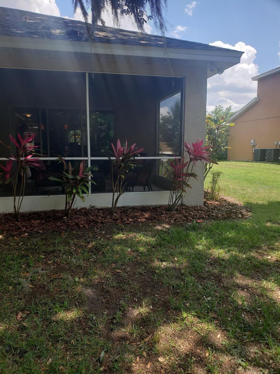 3208 14TH CT E, ELLENTON, FL, 34222