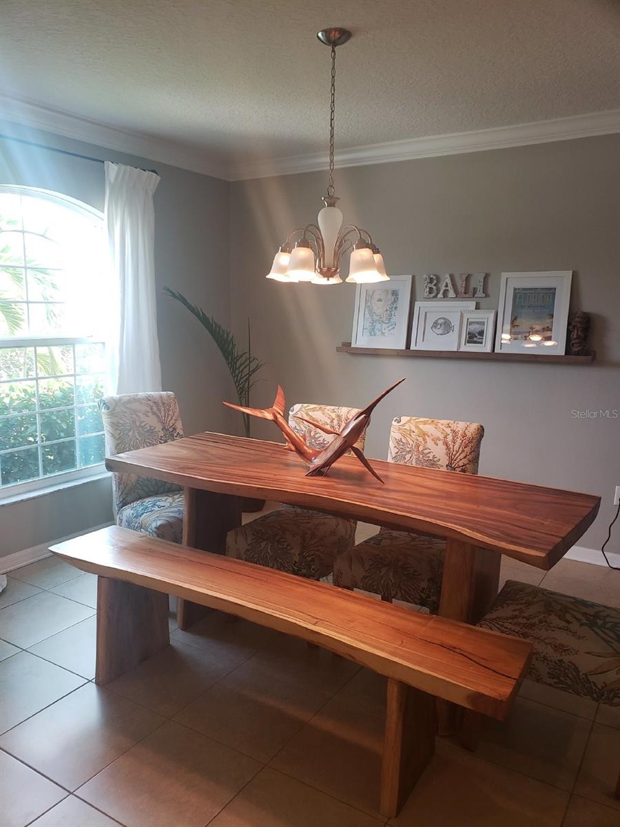 3208 14TH CT E, ELLENTON, FL, 34222