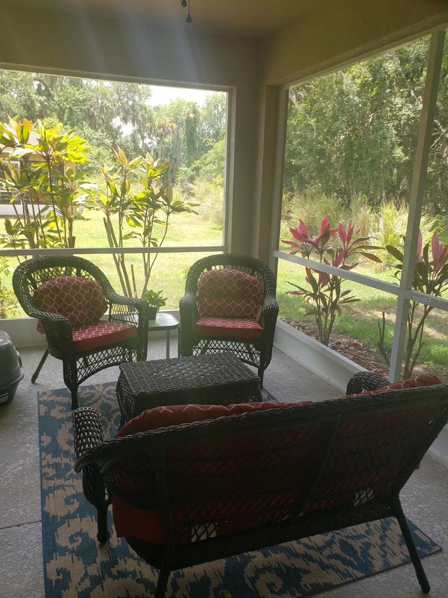 3208 14TH CT E, ELLENTON, FL, 34222