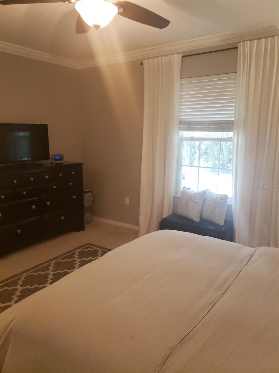 3208 14TH CT E, ELLENTON, FL, 34222