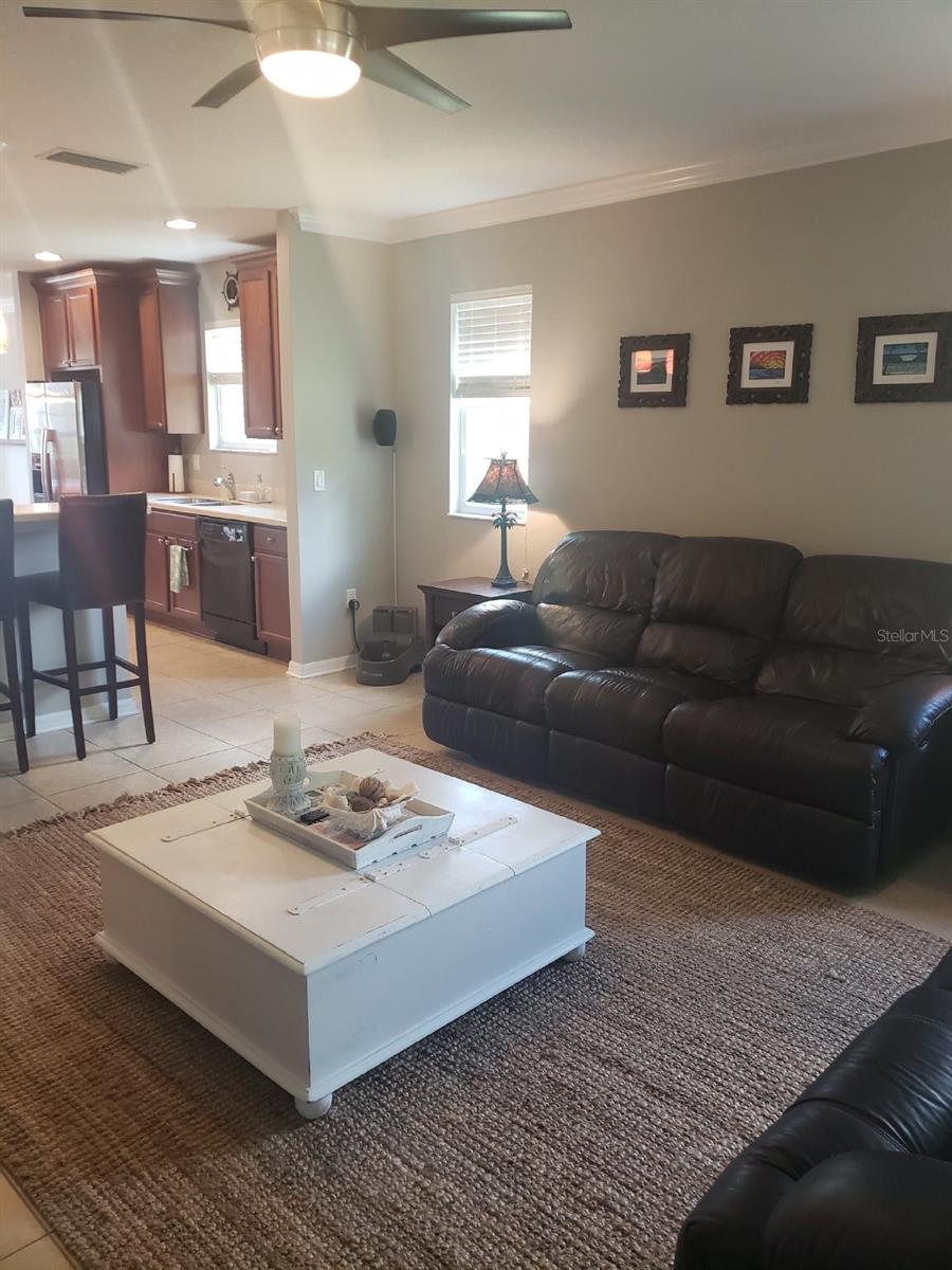 3208 14TH CT E, ELLENTON, FL, 34222