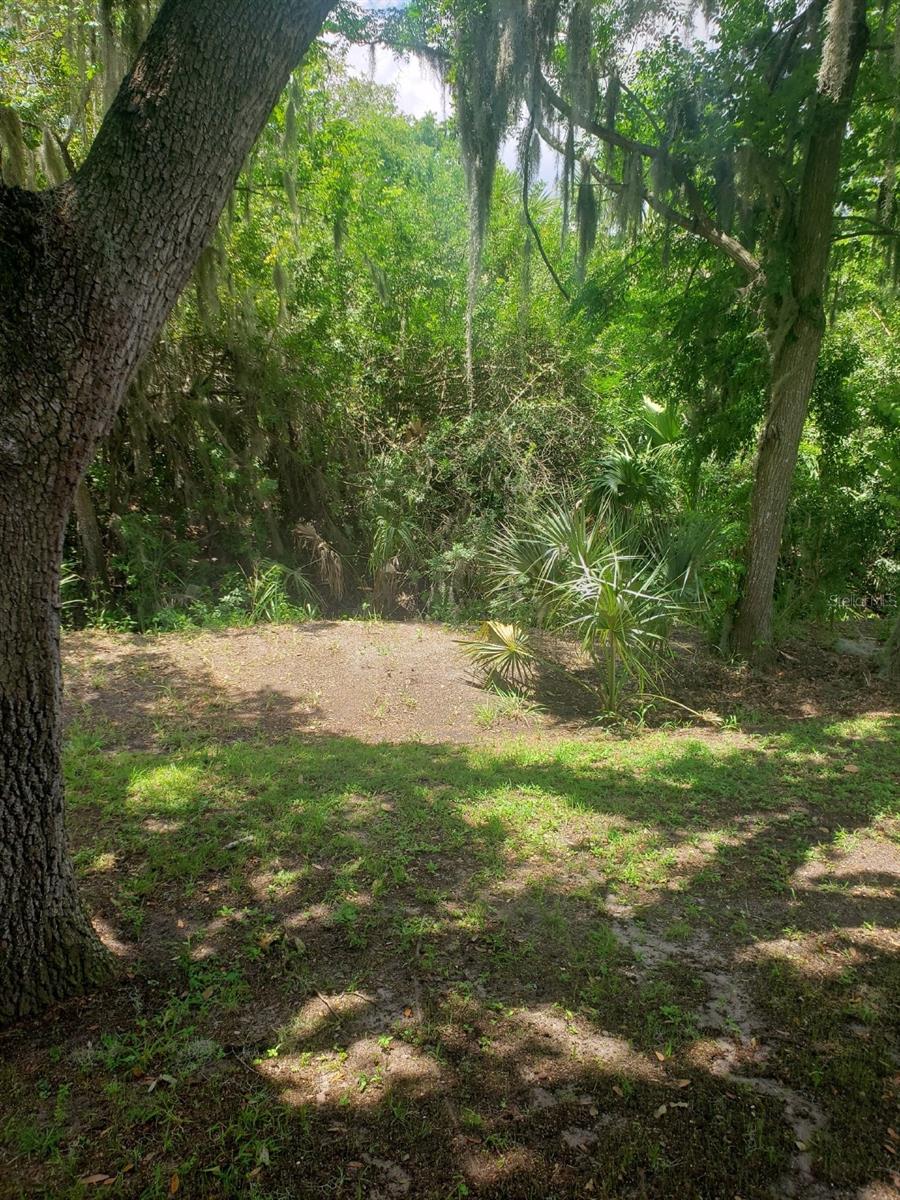 3208 14TH CT E, ELLENTON, FL, 34222