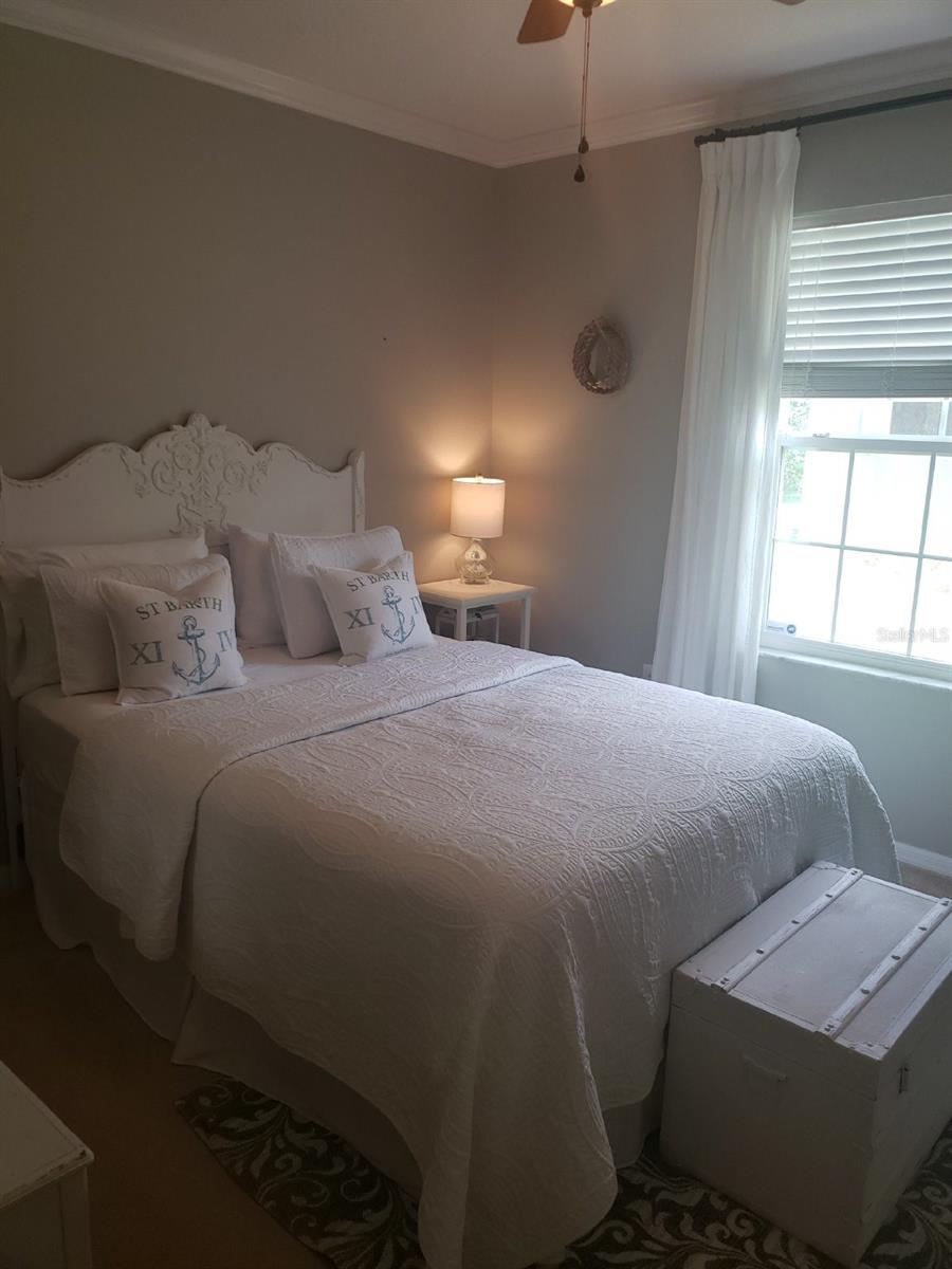 3208 14TH CT E, ELLENTON, FL, 34222