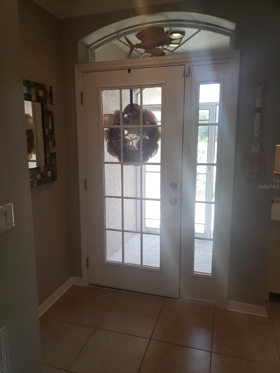 3208 14TH CT E, ELLENTON, FL, 34222