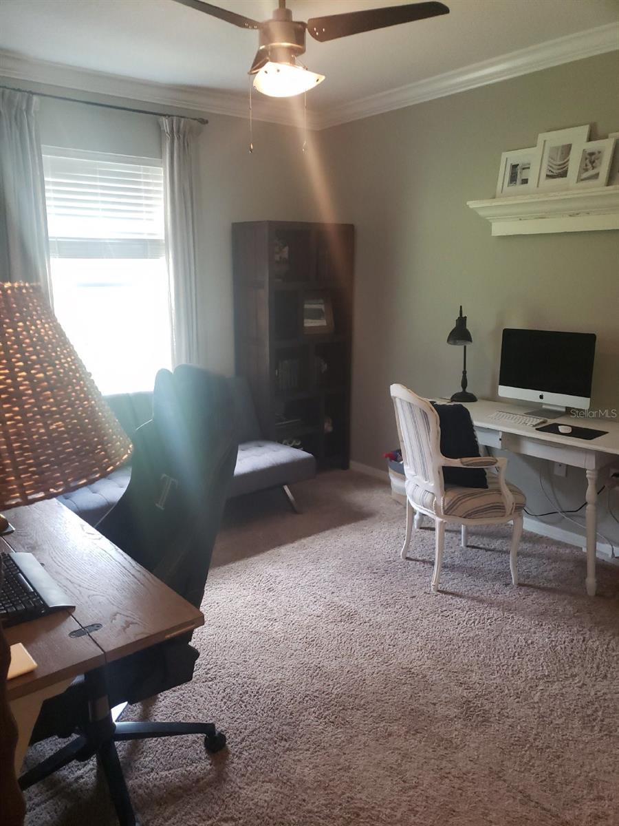 3208 14TH CT E, ELLENTON, FL, 34222