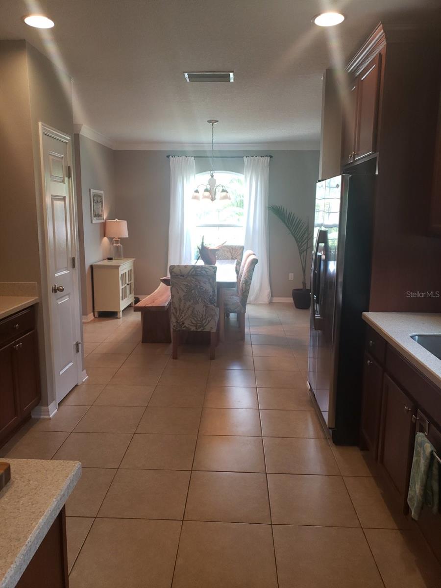 3208 14TH CT E, ELLENTON, FL, 34222