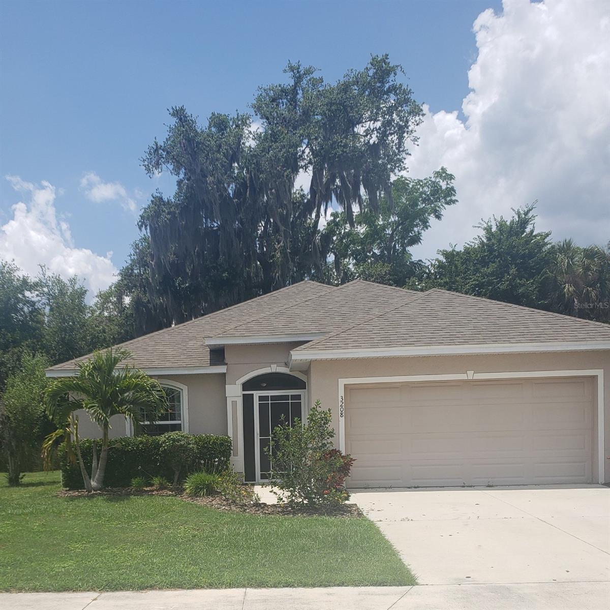 3208 14TH CT E, ELLENTON, FL, 34222