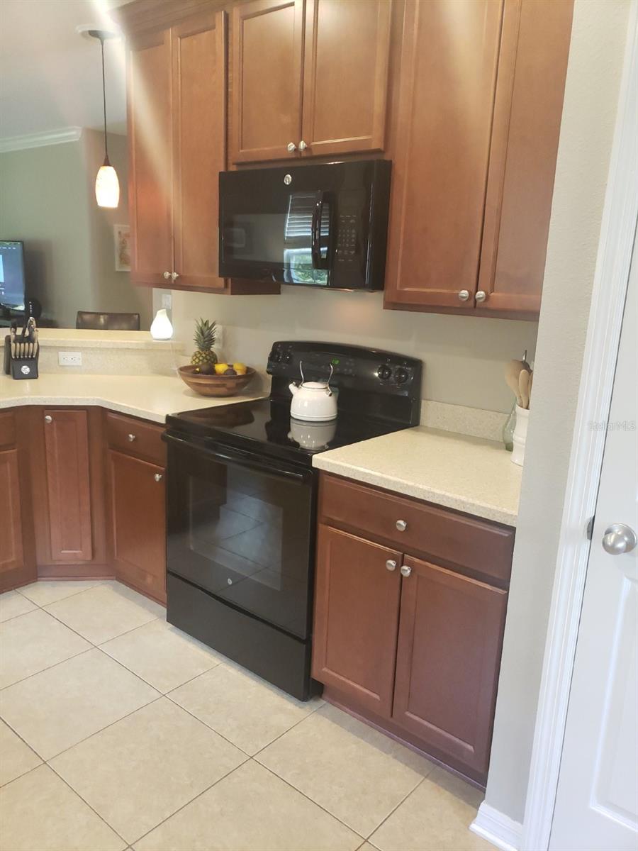 3208 14TH CT E, ELLENTON, FL, 34222