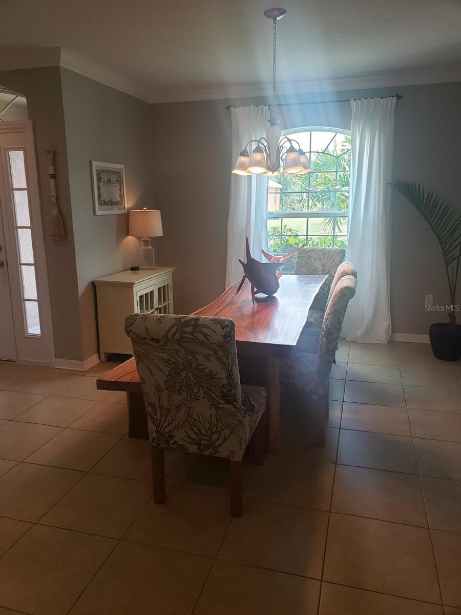 3208 14TH CT E, ELLENTON, FL, 34222