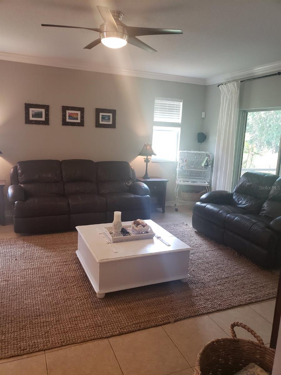 3208 14TH CT E, ELLENTON, FL, 34222